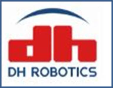 DH-ROBOTICS