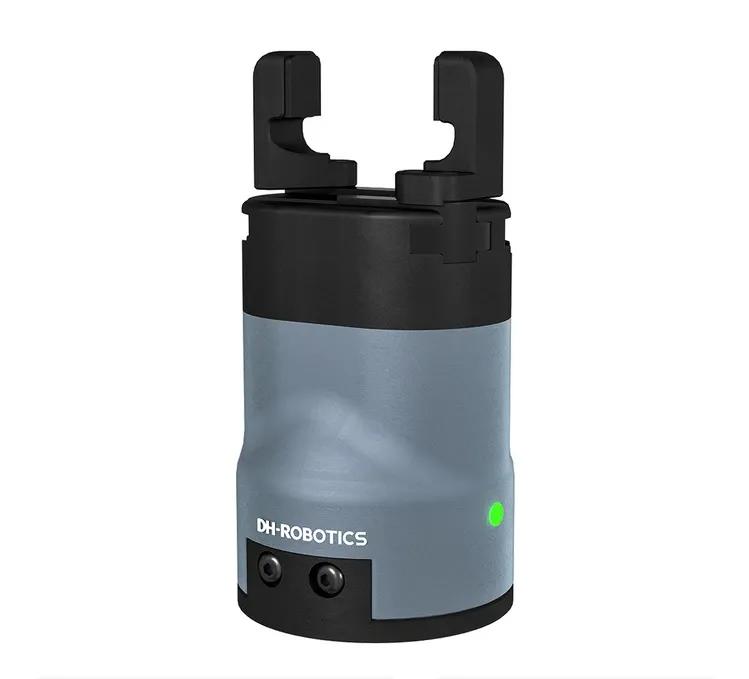 Электрический захват PGC-300-60